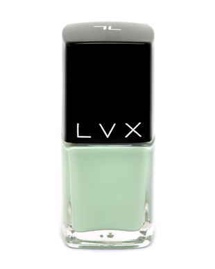 LVX Summer 2020 Nail Polishes