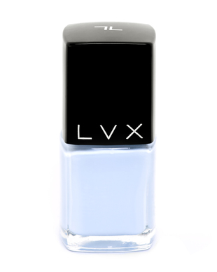 LVX Summer 2020 Nail Polishes