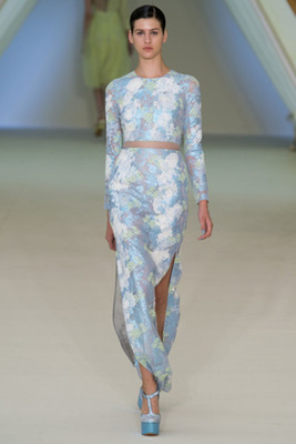 LVX Summer 2020 Nail Polishes