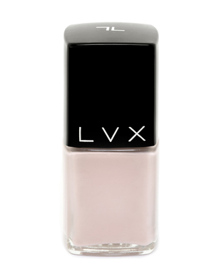 LVX Summer 2020 Nail Polishes