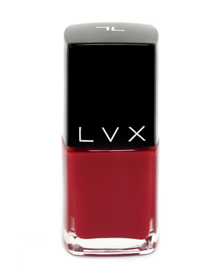LVX Summer 2020 Nail Polishes