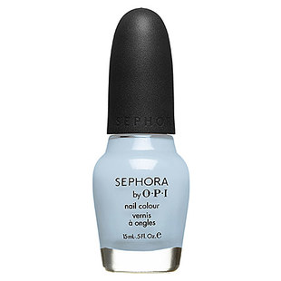 Sephora by OPI Summer 2020 Nail Polishes