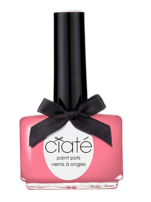 Ciate Suncatcher Summer 2020 Nail Polishes