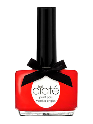 Ciate Suncatcher Summer 2020 Nail Polishes