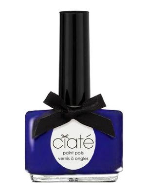 Ciate Suncatcher Summer 2020 Nail Polishes