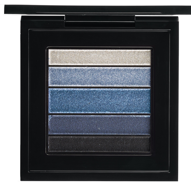 MAC Cosmetics Veluxe Pearlfusion Shadow Summer 2020 Collection