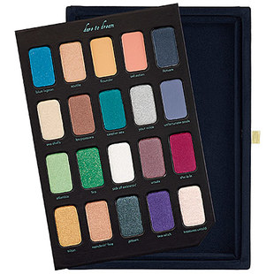 Sephora Disney Ariel 2020 Collection