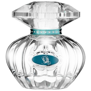 Sephora Disney Ariel 2020 Collection