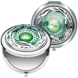 Sephora Disney Ariel 2020 Collection