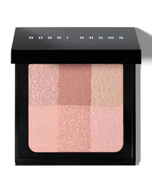 Bobbi Brown Navy & Nude Summer 2020 Makeup Collection