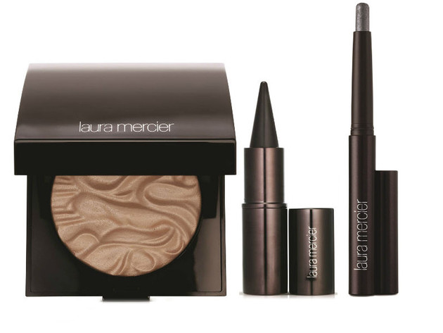 Laura Mercier Fall 2020 Dark Spell Makeup Collection