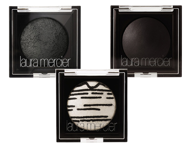Laura Mercier Fall 2020 Dark Spell Makeup Collection