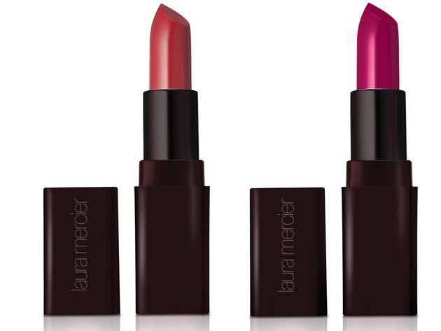 Laura Mercier Fall 2020 Dark Spell Makeup Collection