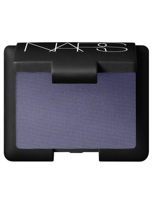 NARS Fall 2020 Makeup Color Collection