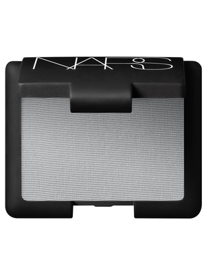 NARS Fall 2020 Makeup Color Collection