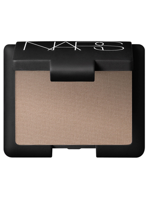 NARS Fall 2020 Makeup Color Collection
