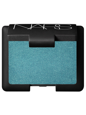 NARS Fall 2020 Makeup Color Collection