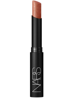 NARS Fall 2020 Makeup Color Collection