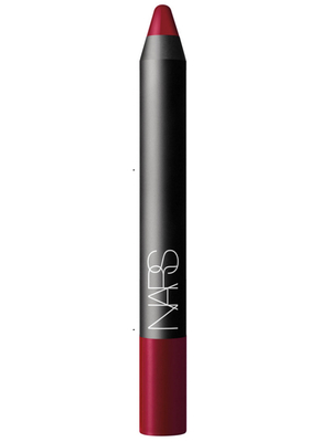 NARS Fall 2020 Makeup Color Collection