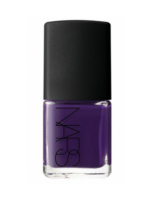 NARS Fall 2020 Makeup Color Collection