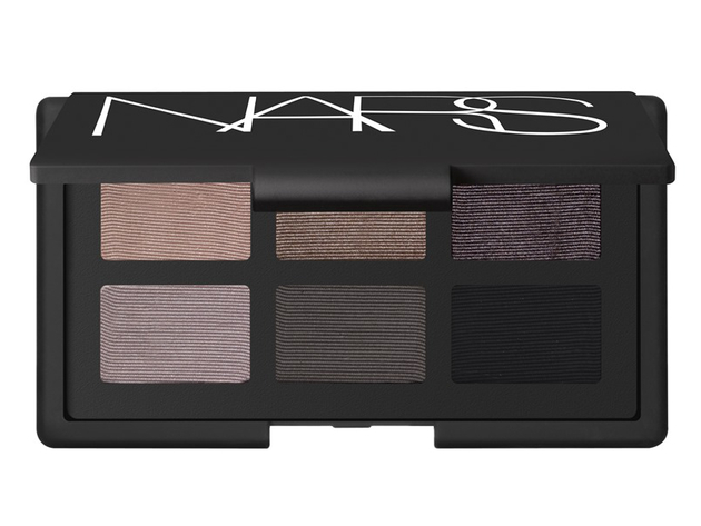 NARS Fall 2020 Makeup Color Collection