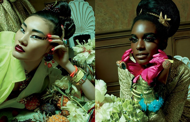 MAC Indulge Fall 2020 Makeup Collection