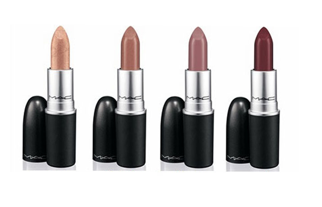 MAC Indulge Fall 2020 Makeup Collection