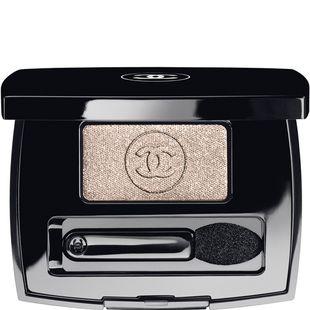 Chanel Fall 2020 Superstition Makeup Collection