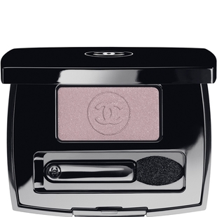 Chanel Fall 2020 Superstition Makeup Collection