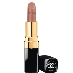 Chanel Fall 2020 Superstition Makeup Collection