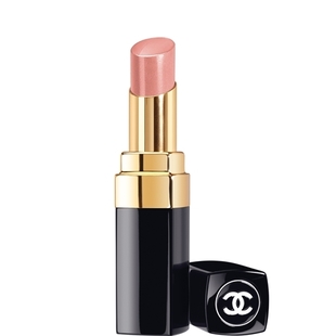 Chanel Fall 2020 Superstition Makeup Collection