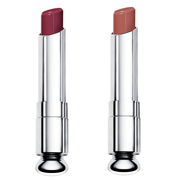 Dior Mystic Metallics Fall 2020 Collection