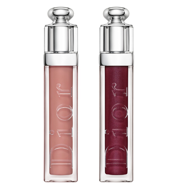 Dior Mystic Metallics Fall 2020 Collection