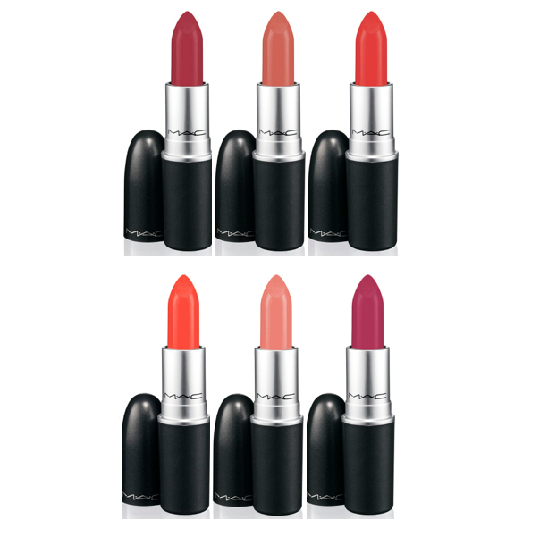 MAC by Request Makeup Collection 2020