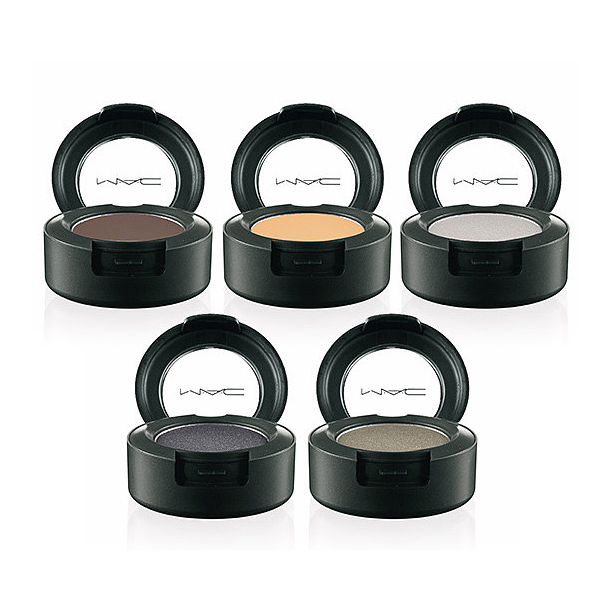 MAC by Request Makeup Collection 2020