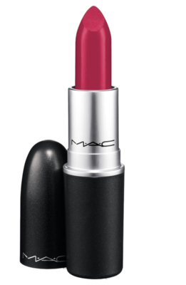 MAC Retro Matte Fall 2020 Collection