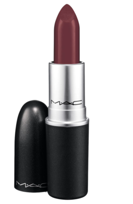 MAC Retro Matte Fall 2020 Collection