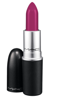 MAC Retro Matte Fall 2020 Collection