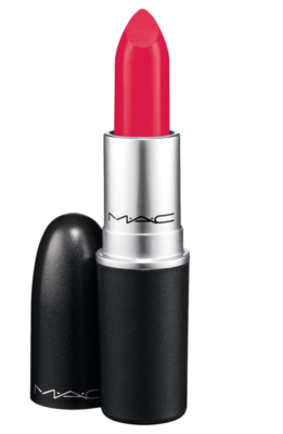 MAC Retro Matte Fall 2020 Collection