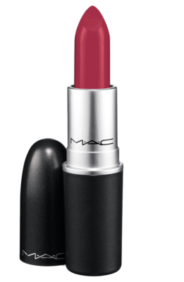 MAC Retro Matte Fall 2020 Collection