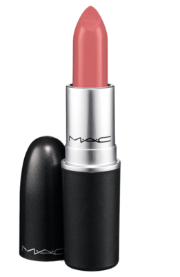 MAC Retro Matte Fall 2020 Collection