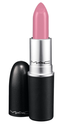 MAC Retro Matte Fall 2020 Collection