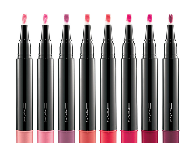 MAC So Supreme Fall 2020 Collection