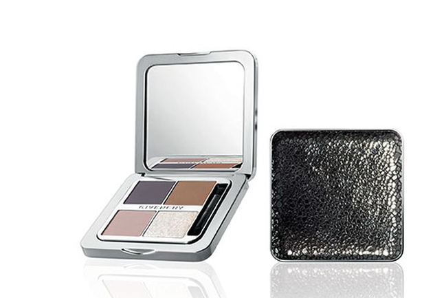 Givenchy Fall 2020 Soir D’Exception Makeup Collection