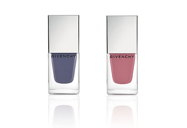 Givenchy Fall 2020 Soir D’Exception Makeup Collection