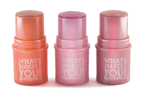 One Direction Makeup Line