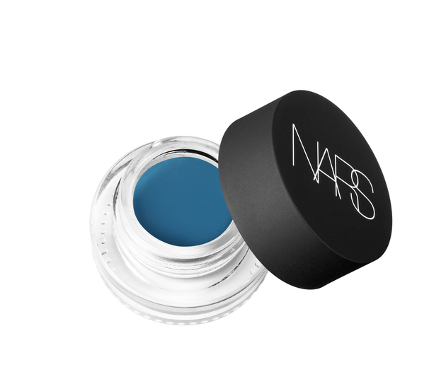 Nars Solomon Islands Eye Paint Fall 2020