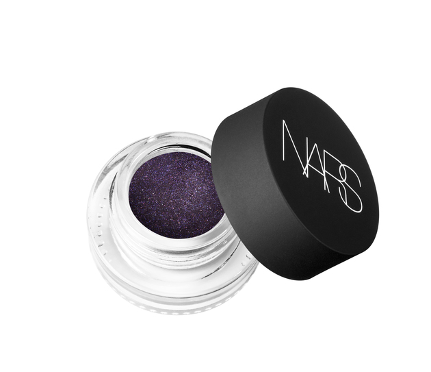 Nars Tatar Eye Paint Fall 2020