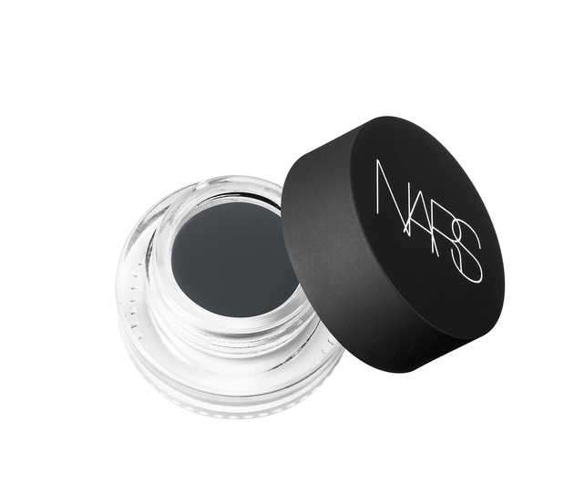 NARS Eye Paints Fall 2020 Collection
