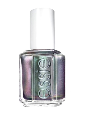 Essie Fall 2020: For the Twill of It Nail Polishes